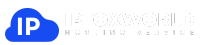 ipfoxworld.com