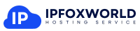 ipfoxworld.com